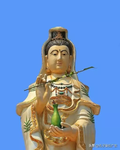 荣华富贵的生肖有哪些(4)