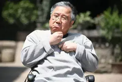 算命的说上辈子欠别人家钱是啥意思啊(1)