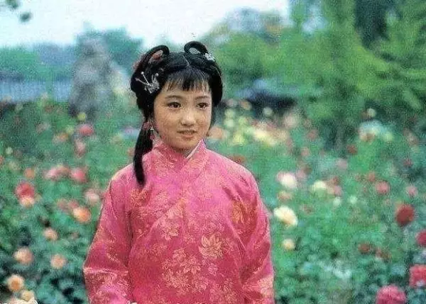 七夕出生的人命运如何呢(3)