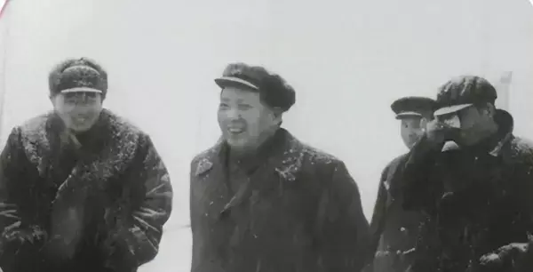 1953年农历正月初三未时生人命运如何呢(1)