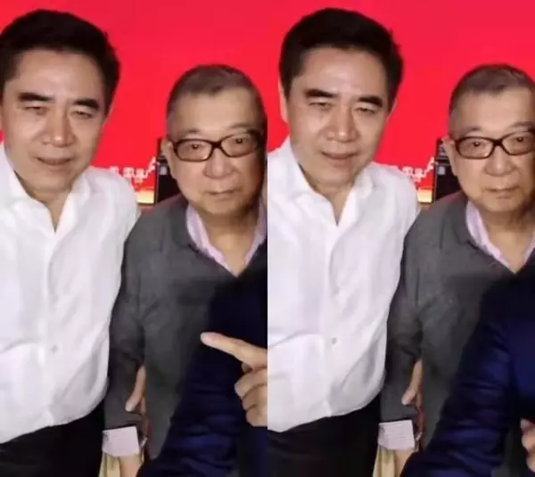 国家命运第六集拍桌子的老师是谁扮演的(12)