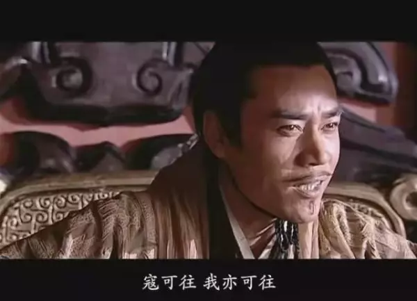 国家命运第六集拍桌子的老师是谁扮演的(49)