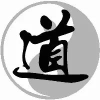易经里的西南是现实中的什么方向(7)