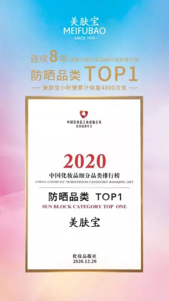 欧睿咨询算是什么档次(3)