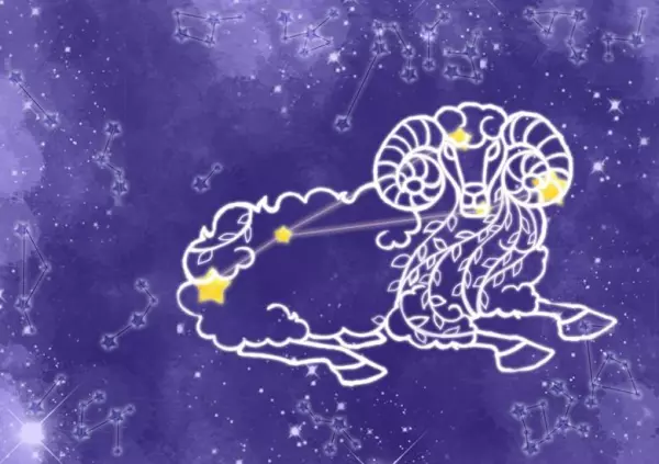 巨蟹座三月份运势怎么样(7)