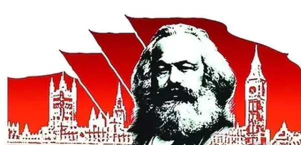分析人类命运共同体存在的必然性(2)