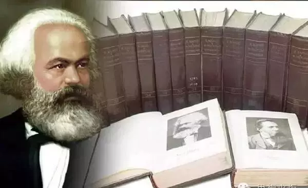 分析人类命运共同体存在的必然性(5)