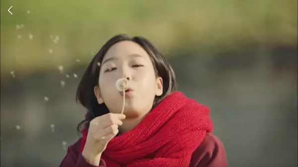 鬼怪经典台词关于命运的名言名句英语翻译(4)