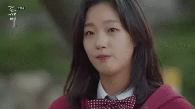 鬼怪经典台词关于命运的名言名句英语翻译(7)