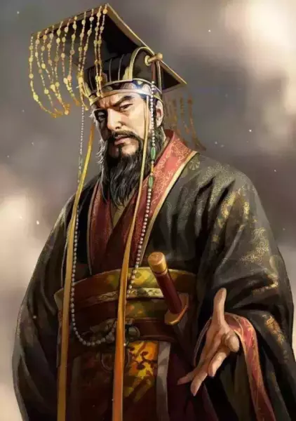 土和水相生还是相克 五行相生相克的关系(2)