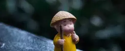 脾气决定命运还是人生(3)