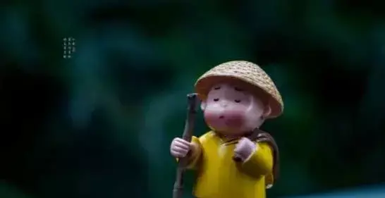 脾气决定命运还是人生(4)
