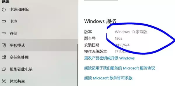 本程序靠bug运行请勿随意修复什么意思(5)