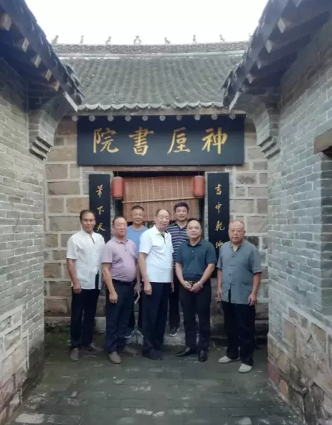 传统文化对人类命运共同体的意义有哪些(4)
