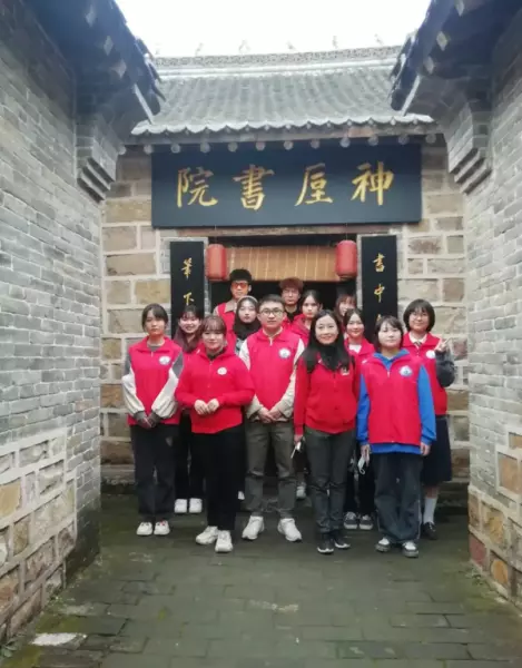 传统文化对人类命运共同体的意义有哪些(5)