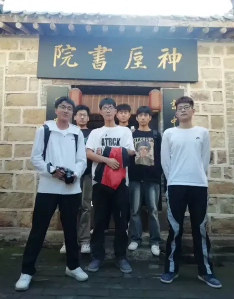 传统文化对人类命运共同体的意义有哪些(6)