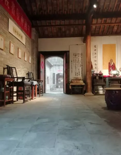 传统文化对人类命运共同体的意义有哪些(7)