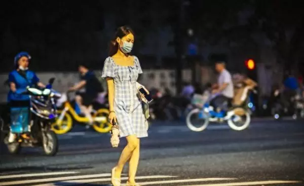 人在现实环境中能否依靠自身摆脱命运悲剧和悲剧(1)