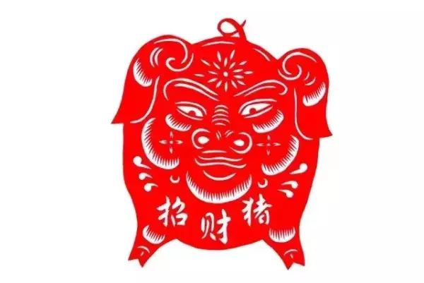 属猪2024年整体运势如何样呀女孩子怎么样(4)