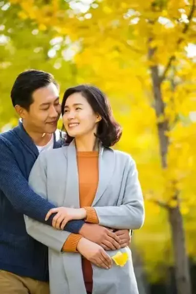 属猪2024年整体运势如何样呀女孩子怎么样(6)