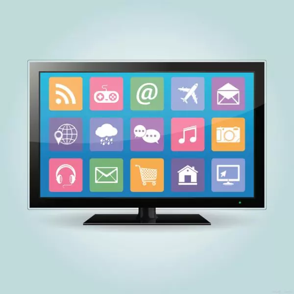 小程序第三方应用运行不了怎么回事儿(2)