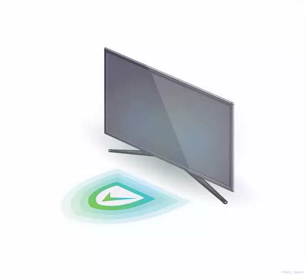 小程序第三方应用运行不了怎么回事儿(3)