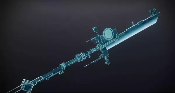 命运2分解的武器怎么找回密码啊手机版(1)