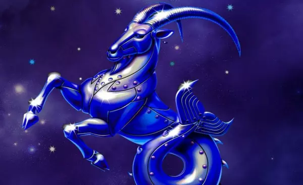 摩羯座2022年事业全年的运势怎么样(3)