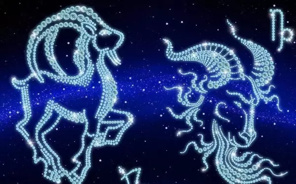 摩羯座2022年事业全年的运势怎么样(4)