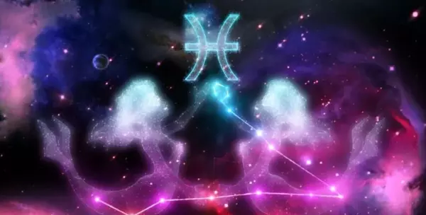 摩羯座2022年事业全年的运势怎么样(6)