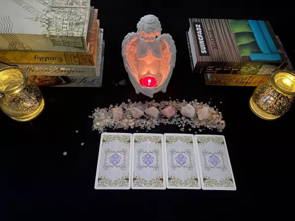 射手座和天秤座3月复合运势如何呢(1)
