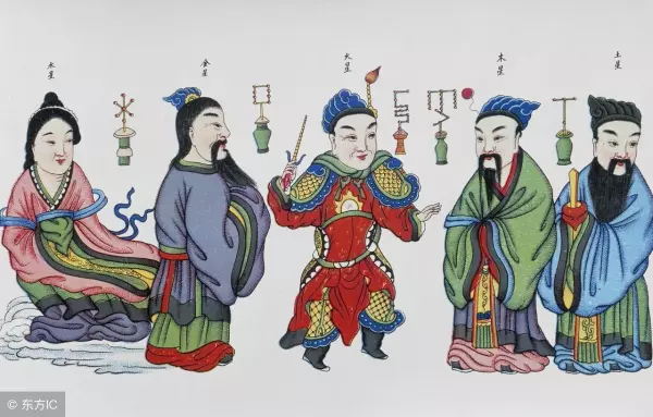 孕妇梦见鱼在水里游什么征兆周公解梦梦见蛇咬自己(5)