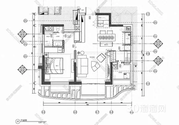 属性表怎么导出excel(1)
