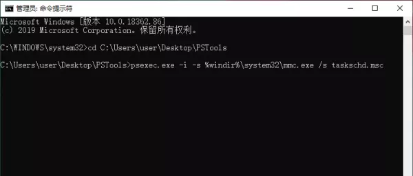 电脑关闭硬盘会不会影响运行程序的速度(5)