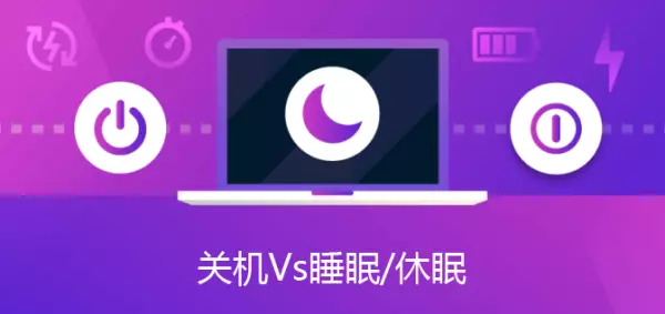 电脑关闭硬盘会不会影响运行程序的速度(6)