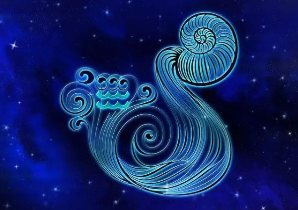 属马的双鱼座幸运数字2022年运势怎么样呢(10)