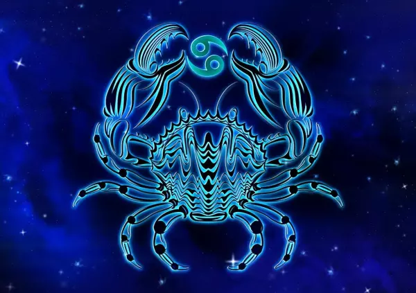 属马的双鱼座幸运数字2022年运势怎么样呢(3)