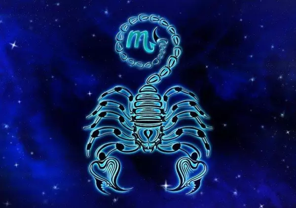 属马的双鱼座幸运数字2022年运势怎么样呢(7)