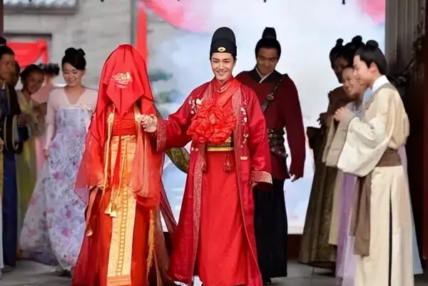 婴宁的丈夫是谁(17)