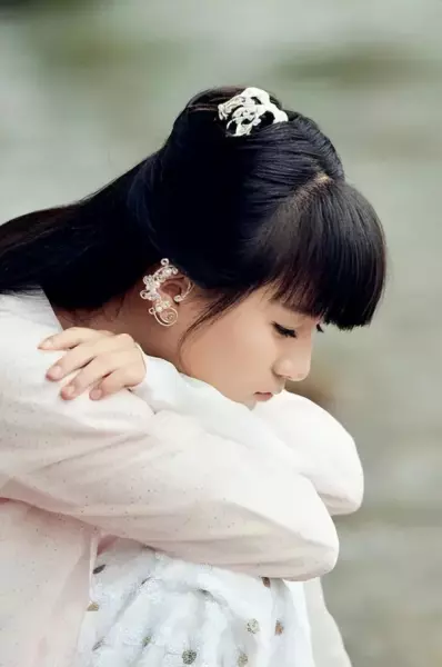 婴宁的丈夫是谁(19)