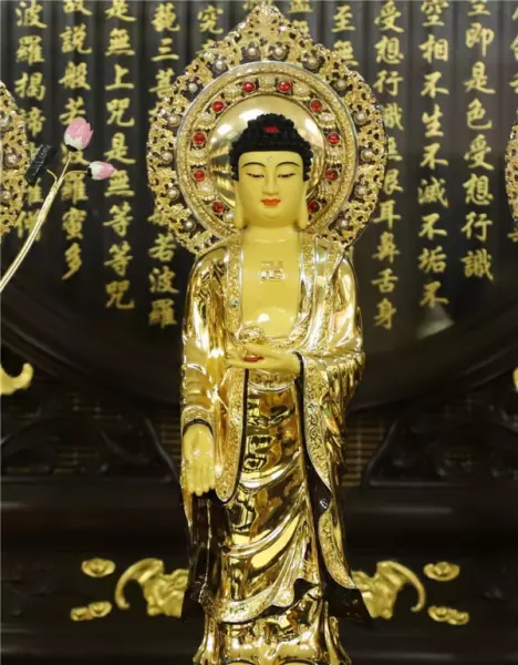 下午4点是什么时辰属性是什么生肖(2)