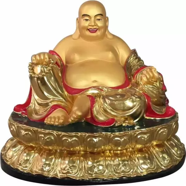 下午4点是什么时辰属性是什么生肖(3)