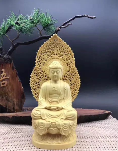 下午4点是什么时辰属性是什么生肖(4)