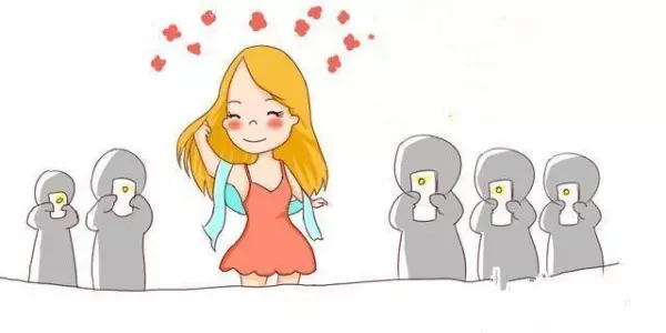 6岁女孩子解脲支原体怎么查比较准(1)
