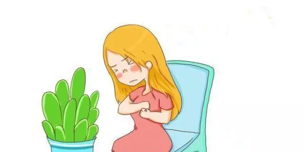 6岁女孩子解脲支原体怎么查比较准(2)