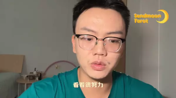 天蝎男和双鱼女9月份感情运势怎样样呢(7)
