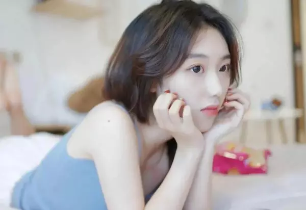 算命问感情的一般问些什么问题好呢怎么回答女生(1)