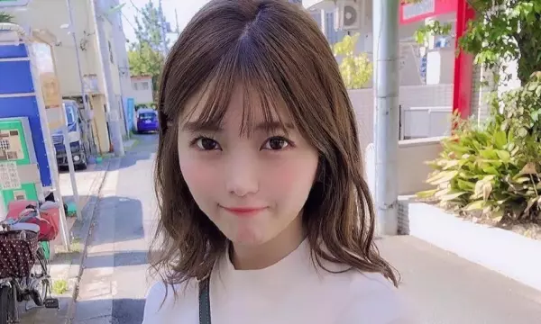 算命问感情的一般问些什么问题好呢怎么回答女生(2)