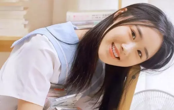 算命问感情的一般问些什么问题好呢怎么回答女生(4)