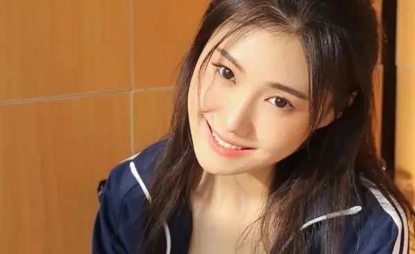 算命问感情的一般问些什么问题好呢怎么回答女生(5)